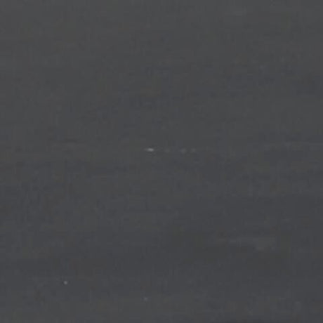 Greddinton Multi Dining Chair, Set of 2 from Ashley Furniture - Luna Furniture