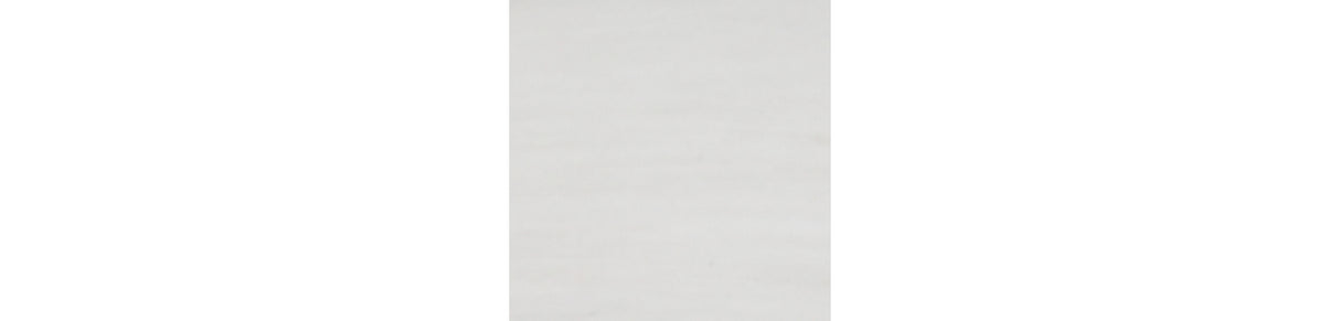 Greddinton White Dining Chair, Set of 2 from Ashley Furniture - Luna Furniture