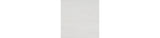 Greddinton White Dining Chair, Set of 2 from Ashley Furniture - Luna Furniture