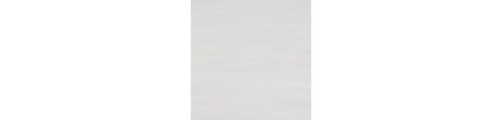 Greddinton White Dining Chair, Set of 2 from Ashley Furniture - Luna Furniture
