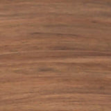 Greddinton Brown Dining Chair, Set of 2 from Ashley Furniture - Luna Furniture