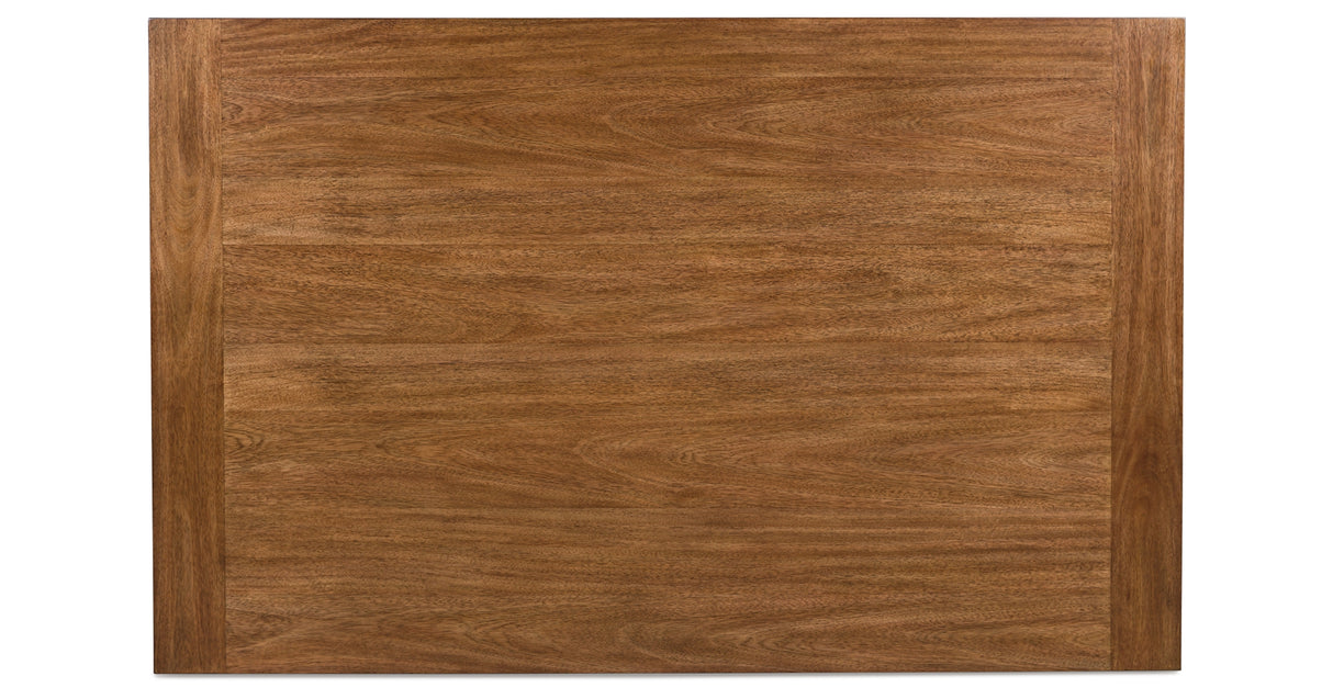 Greddinton Brown Counter Height Dining Table from Ashley - Luna Furniture