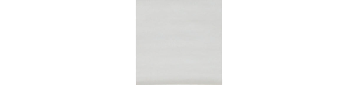 Greddinton White Counter Height Barstool, Set of 2 from Ashley Furniture - Luna Furniture