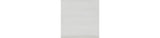 Greddinton White Counter Height Barstool, Set of 2 from Ashley Furniture - Luna Furniture