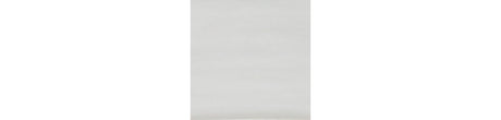 Greddinton White Counter Height Barstool, Set of 2 from Ashley Furniture - Luna Furniture