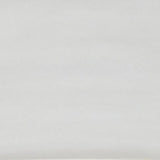 Greddinton White Counter Height Barstool, Set of 2 from Ashley Furniture - Luna Furniture