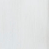 Greddinton White Display Cabinet from Ashley - Luna Furniture