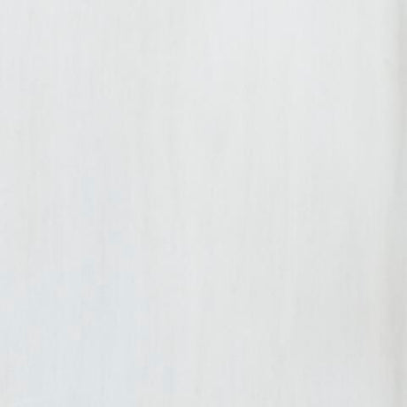 Greddinton White Display Cabinet from Ashley Furniture - Luna Furniture