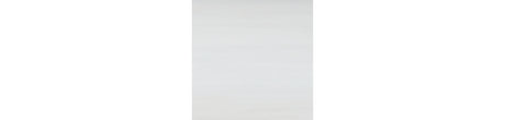 Greddinton White Dining Table from Ashley Furniture - Luna Furniture