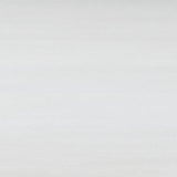 Greddinton White Dining Table from Ashley Furniture - Luna Furniture