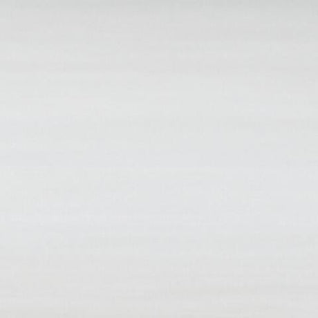 Greddinton White Dining Table from Ashley Furniture - Luna Furniture