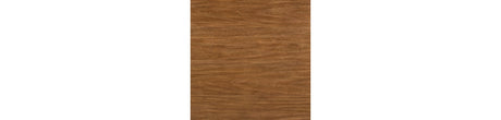 Greddinton Brown/Black Dining Table and 4 Chairs from Ashley Furniture - Luna Furniture