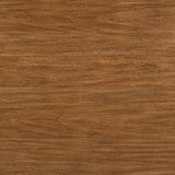 Greddinton Brown Dining Table and 6 Chairs from Ashley Furniture - Luna Furniture