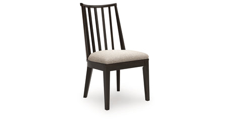 Galliden Extension Dining Table and 10 Chairs from Ashley Furniture - Luna Furniture
