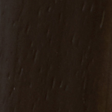 Galliden Light Brown Dining Table and 8 Chairs from Ashley - Luna Furniture