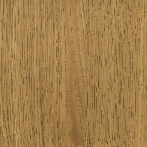 Galliden Light Brown Dining Table and 6 Chairs from Ashley - Luna Furniture