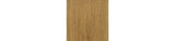 Galliden Dining Table and 4 Chairs from Ashley - Luna Furniture