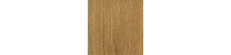 Galliden Dining Table and 4 Chairs from Ashley Furniture - Luna Furniture
