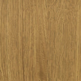 Galliden Light Brown Dining Table and 8 Chairs from Ashley Furniture - Luna Furniture