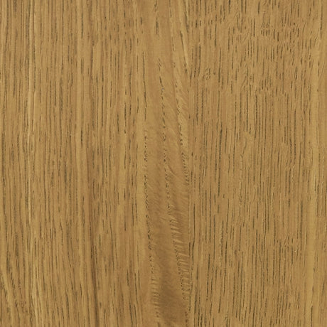 Galliden Light Brown Dining Table and 8 Chairs from Ashley - Luna Furniture