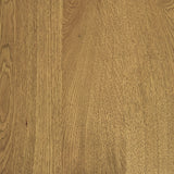 Galliden Extension Dining Table and 8 Chairs from Ashley Furniture - Luna Furniture