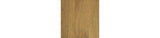 Galliden Extension Dining Table and 4 Chairs from Ashley Furniture - Luna Furniture
