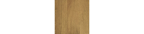 Galliden Extension Dining Table and 4 Chairs from Ashley Furniture - Luna Furniture