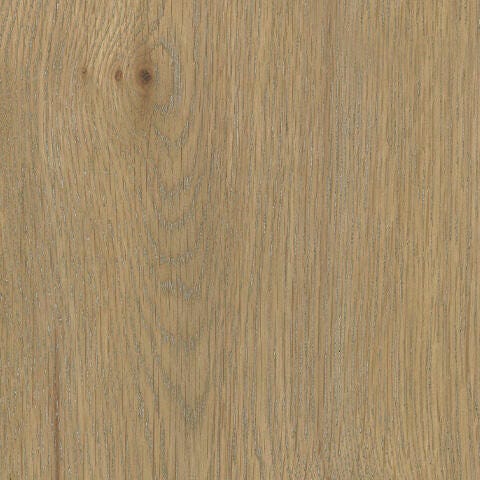 Lasinger Light Brown Counter Height Dining Table from Ashley - Luna Furniture