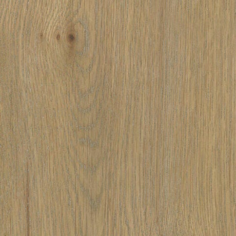 Lasinger Light Brown Counter Height Dining Table from Ashley - Luna Furniture