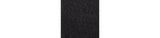 Dilenno Dining Table and 8 Chairs in Dark Brown from Ashley - Luna Furniture