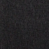 Dilenno Dark Brown Dining Chair, Set of 2 from Ashley - Luna Furniture