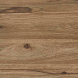 Ridgester Natural Brown Extendable Dining Room Table from Ashley Furniture - Luna Furniture
