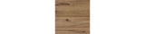 Ridgester Extension Dining Table and 8 Chairs from Ashley - Luna Furniture