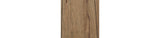 Ridgester Light Brown Dining Table from Ashley - Luna Furniture