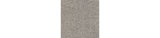 Maylee Dining Table, 2 Chairs and Bench from Ashley Furniture - Luna Furniture