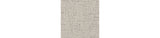 Cabalynn Light Brown Dining Table and 4 Chairs and Bench from Ashley Furniture - Luna Furniture