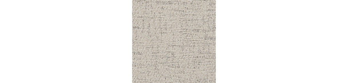 Cabalynn Light Brown Dining Table and 4 Chairs from Ashley - Luna Furniture