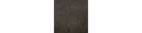 Cabalynn Light Brown Counter Height Dining Table and 6 Barstools from Ashley - Luna Furniture