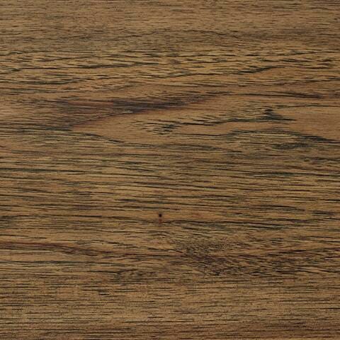 Cabalynn Dining Table, 2 Chairs and Bench from Ashley - Luna Furniture
