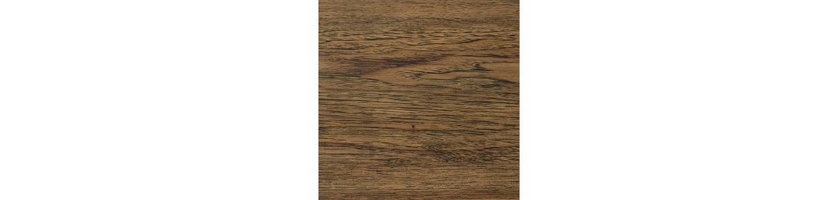 Cabalynn Light Brown Dining Chair, Set of 2 from Ashley Furniture - Luna Furniture