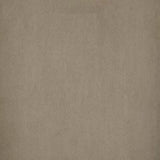 Chrestner Gray Dining Chair, Set of 2 from Ashley - Luna Furniture
