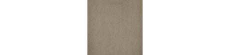 Chrestner Gray Dining Table and 6 Chairs from Ashley - Luna Furniture
