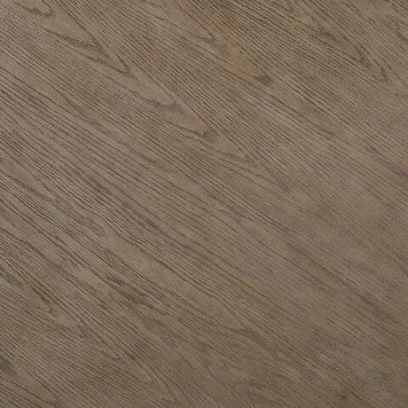 Chrestner Gray Dining Table and 8 Chairs with Server from Ashley Furniture - Luna Furniture