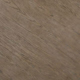 Chrestner Gray Dining Table and 4 Chairs from Ashley Furniture - Luna Furniture