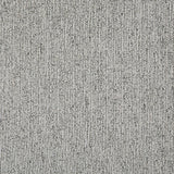 Burkhaus Dark Brown Counter Height Dining Table and 6 Barstools from Ashley - Luna Furniture