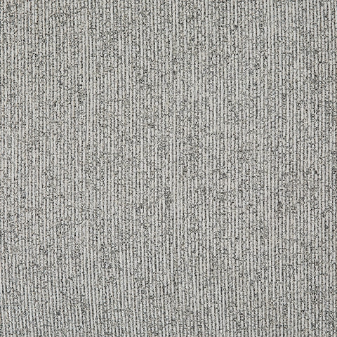 Burkhaus Dark Brown Counter Height Dining Table and 4 Barstools from Ashley - Luna Furniture