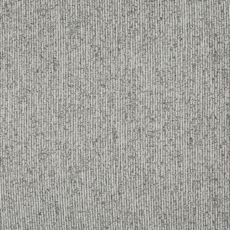 Burkhaus Dark Brown Counter Height Dining Table and 4 Barstools from Ashley - Luna Furniture