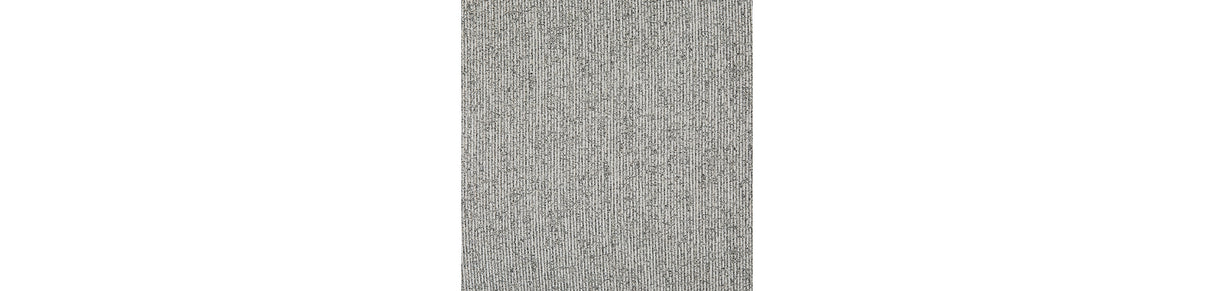 Burkhaus Counter Height Dining Table and 4 Barstools in Dark Brown