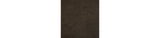 Burkhaus Dark Brown Dining Table and 8 Chairs with Server from Ashley - Luna Furniture