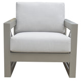 Dalilah Patio Arm Chair from Steve Silver - Luna Furniture